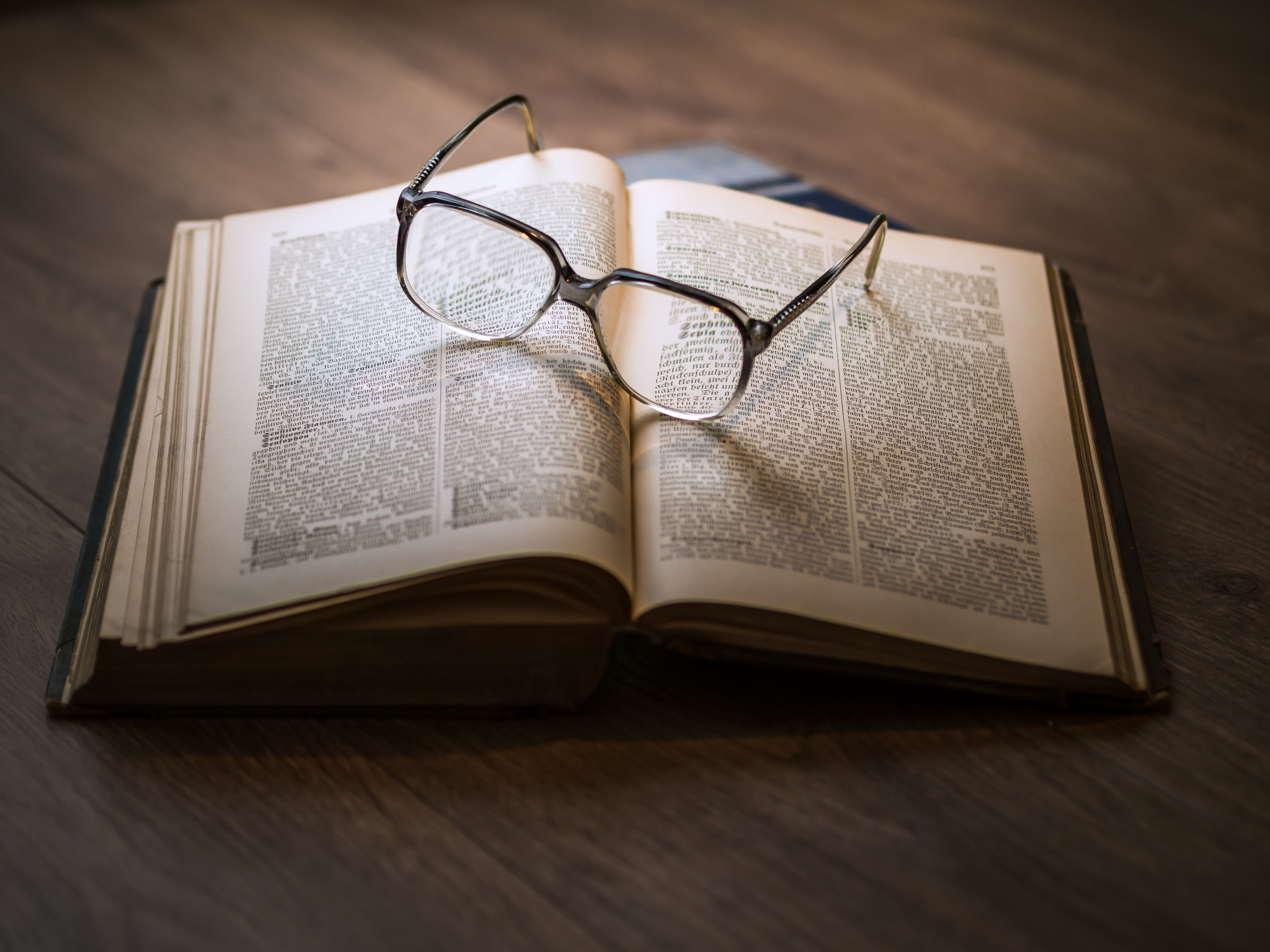Tertulias Literarias Dialógicas