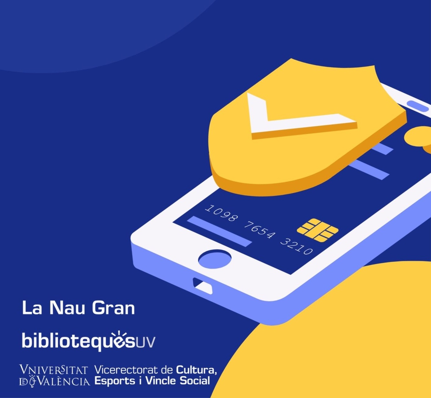 Alfabetización mediática y desinformación en la vida cotidiana