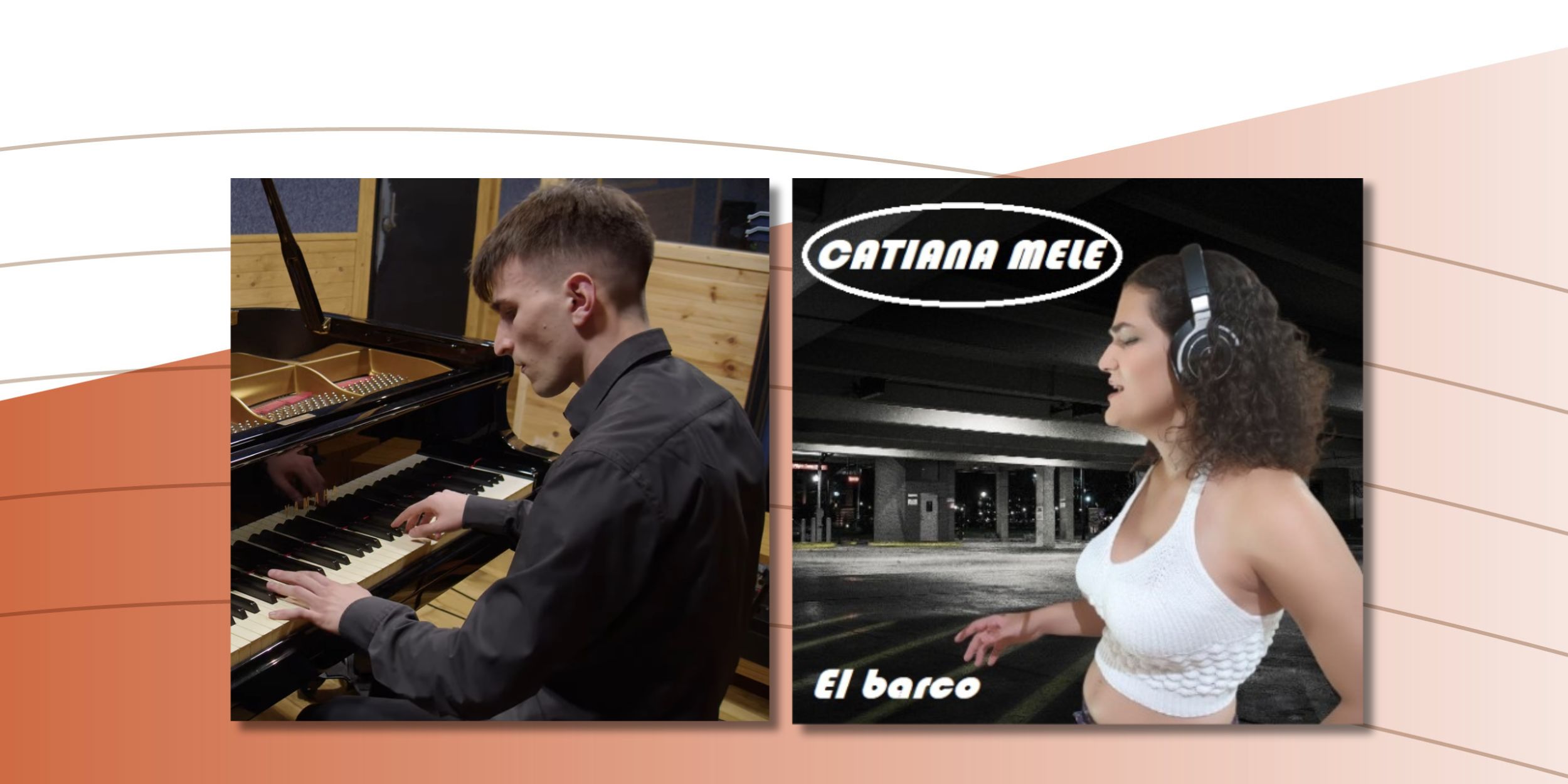 Guanyadors del VI Concurs Activa Música UV