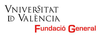 Banner de Test-01