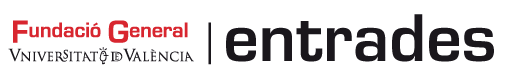 Logo Entrades
