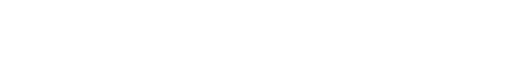 Logo Entrades