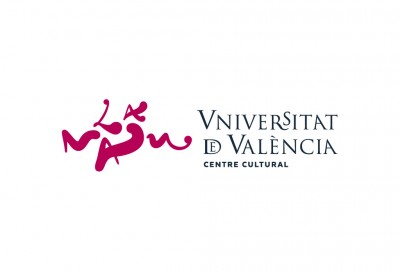 Logo de La Nau