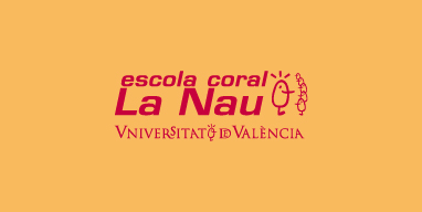 Escola Coral La Nau UV