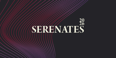 Serenates