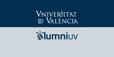 AlumniUV