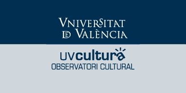 Observatori Cultural de la Universitat de València