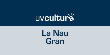 La Nau Gran