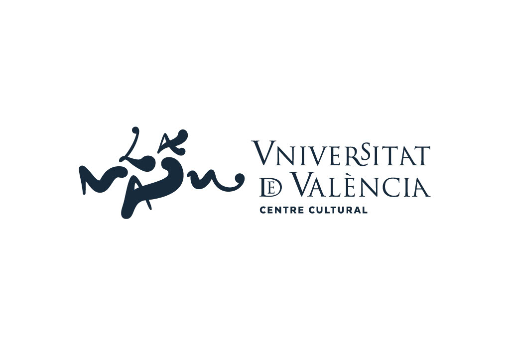 Exposicions 